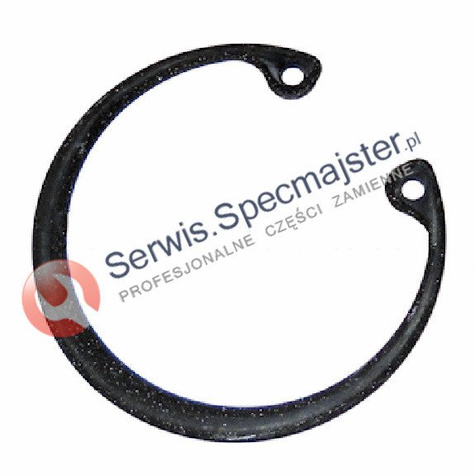 MAKITA Część zamienna do 2107F- Pierścień R-47 Nr. 85 Kod: 962203-3