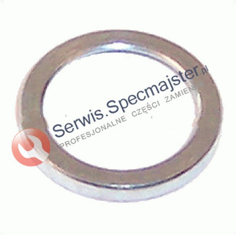 MAKITA Część zamienna do DPC7331- Pierścień Nr. 151 Kod: 394245010 zam.346872-2