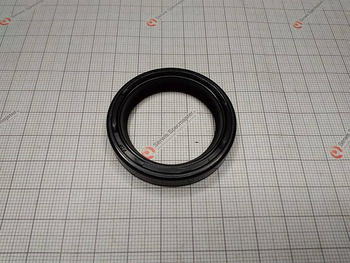 BOSCH Część zamienna do GBH 5-40 DE - PIERŚCIEN USZCZELNIAJĄCY   nr. 167 Kod: 1 610 283 033