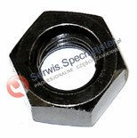 MAKITA Część zamienna do 9403- Nakrętka M12-19 Nr. 47 Kod: 252087-0