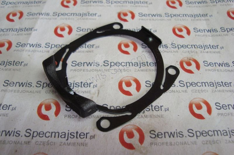 BOSCH Część zamienna do GWS 10-125 CE- Sprężyna napinająca nr. 31 Kod: 1 601 290 007 (Produkt Wycofany)