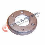 MAKITA Część zamienna do BO5030- Kaseta łożyska Nr. 29 Kod: 318304-9