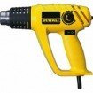 DeWALT Części zamienne do DW340K.