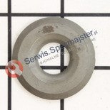 MAKITA Część zamienna do HR4001C- Pierścień Nr. 29 Kod: 324573-2