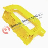 DeWALT Część zamienna do D25600K- Uchwyt nr.196 Kod:577711-00 (Produkt Wycofany)