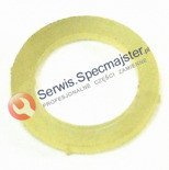 MAKITA Część zamienna do 2704- Podkładka Nr. 46 Kod: 261129-9