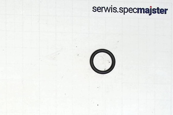 MAKITA Część zamienna do EA3200S- O-ring Nr. 12 Kod: 213586-7