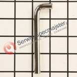 DeWALT Część zamienna do D24000- Pręt nr.172 Kod:617230-00