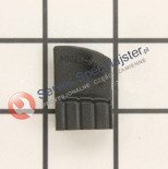 MAKITA Część zamienna do HR4501C- Przycisk blokady Nr. 68 Kod: 419009-5