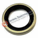 MAKITA Część zamienna do JR3050T- Zimmering Nr. 16 Kod: 213151-2