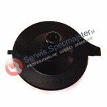 DeWALT Część zamienna do D51321- Uchwyt Nr. 47 Kod: 614954-00