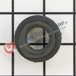 MAKITA Część zamienna do HR4000C- Pierścień gumowy Nr. 14 Kod: 421582-3