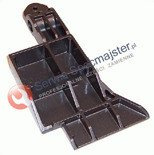 HITACHI Część zamienna do C12LCH- Prowadnica kpl. nr.146 Kod: 323630