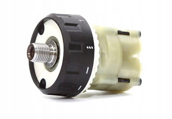 MAKITA Część zamienna do DDF482- Przekładnia kpl. Nr. 9 Kod:127511-1