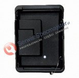 DeWALT Część zamienna do D24000- Szuflada nr.191 Kod:622978-00