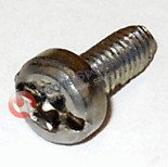 DeWALT Część zamienna do D24000- Śruba nr.34 Kod:618302-00