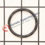 MAKITA Część zamienna do HM1307C- O-ring Nr. 23 Kod: 213150-4