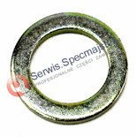 HITACHI Część zamienna do C12LCH- Podkładka M16 nr.28 Kod: 322934