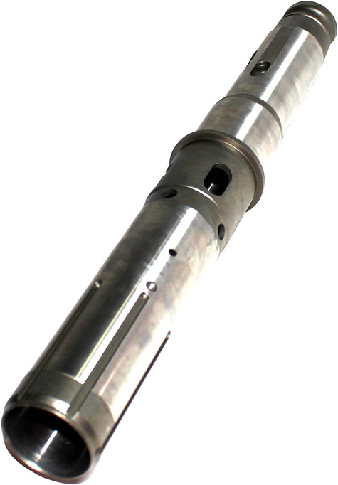 BOSCH Część zamienna do GBH 5-40 DCE- Cylinder nr.35 Kod:1 615 806 220