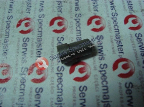 BOSCH Część zamienna do GBH7-46DE- SWORZEŃ ZABIERAKA nr. 95 Kod: 1 613 120 018