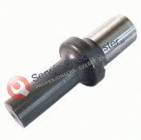 MAKITA Część zamienna do HM1304B- Bolec udarowy Nr. 11 Kod: 324347-1