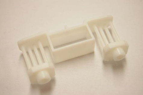 BOSCH Część zamienna do PSS200AC- Wahacz nr.829 Kod: 2 609 000 874