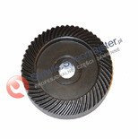 MAKITA Część zamienna do 9049S- Zębatka duża Nr. 23 Kod: 226739-9