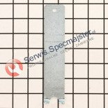 DeWALT Część zamienna do DW682K- Klucz Nr. 100 Kod: 445871-00