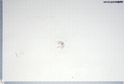 BOSCH Część zamienna do GET 55-125-Pierścień Zakrywający nr.25 Kod: 1 600 100 033