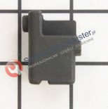 HITACHI Część zamienna do CR13VC- Uchwyt noża nr.3 Kod: 321132