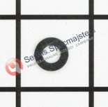 DeWALT Część zamienna do DW630 - Podkładka nr.151 Kod:403148-00