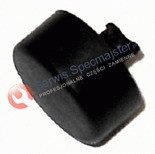 MAKITA Część zamienna do HM1304B- Uchwyt narzędzia Nr. 1 Kod: 324345-5