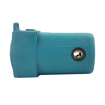 MAKITA Część zamienna do 5143R- Korpus silnika Nr. 80 Kod: 159843-8 (zam.158628-9)