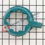 MAKITA Część zamienna do BO5030- Obudowa dolna kpl. Nr. 26 Kod: 188579-2