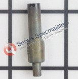 MAKITA Część zamienna do AN901- Sztyft blokujący Nr. 96 Kod: 323850-9