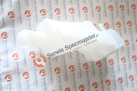 BLACK&DECKER Część Zamienna do GK1330-Zbiornik Nr.148 Kod:580568-00 (Produkt Wycofany)