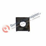 MAKITA Część zamienna do TD020D- Płytka ustalająca Nr. 40 Kod: 345749-8