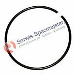 MAKITA Część zamienna do HM1100C- Pierścień sprężynowy Nr. 9 Kod: 231972-0