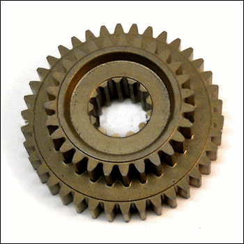 MAKITA Część zamienna do HP2033- Koło zębate Nr. 22 Kod: 226289-4