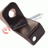 MAKITA Część zamienna do LS1013- Płyta przednia Nr. 111 Kod: 344463-3