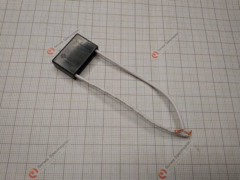 MAKITA Część zamienna do UH5570- Kondensator Nr. 36 Kod: 645190-8