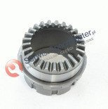 MAKITA Część zamienna do HR4001C- Koło zębate Nr. 35 Kod: 227509-9