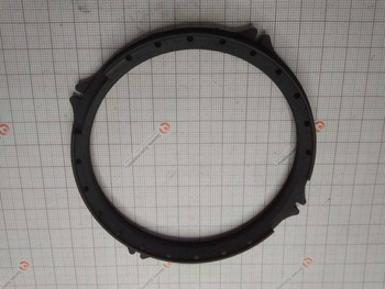 METABO Część zamienna do SXE 425- Osłona Talerza nr.23 Kod: 344094560