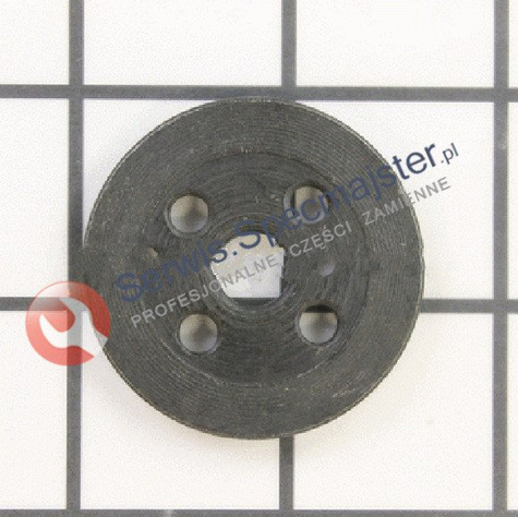 MAKITA Część zamienna do 3901- Kołnierz Nr. 43 Kod: 224505-8