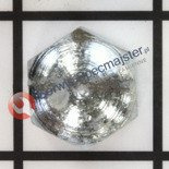 DeWALT Część zamienna do DW629- Nakrętka Nr. 44 Kod: 868150-00