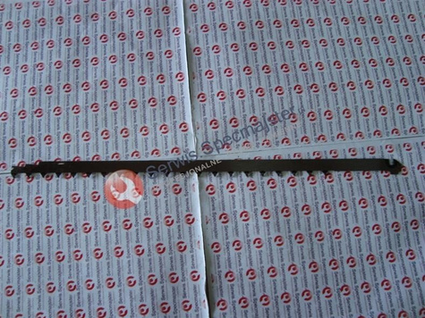 BOSCH Część zamienna do GFZ 16-35 AC- KPL. BRZESZCZOTÓW 350 MM DO GAZOBETONU nr. 763/3 Kod: 2 608 632 123