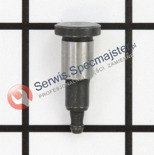 DeWALT Część zamienna do DW630 - Blokada wrzeciona nr.126 Kod:391018-00