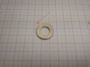 METABO Część zamienna do BAE 75- Pierścień Filcowy nr.41 Kod: 143115210