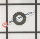 METABO Część zamienna do UHE28- Spreżyna talerzowa nr.31 Kod:141154920