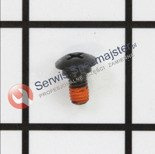 MAKITA Część zamienna do LS1018L- Śruba Nr. 110 Kod: JM23100113